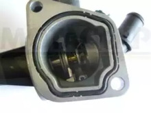 motaquip vtk112