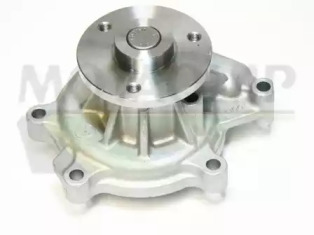 motaquip vwp784