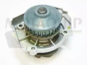 motaquip vwp787
