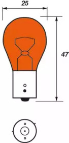 MOTAQUIP LVEB581 MOTAQUIP LVEB581