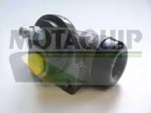 motaquip vwc589