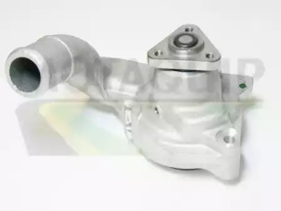 motaquip vwp792