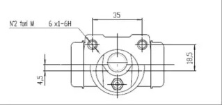 motaquip vwc594