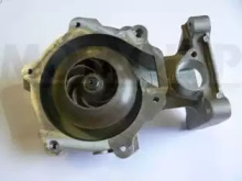 motaquip vwp795
