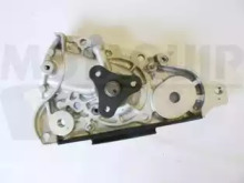 motaquip vwp802