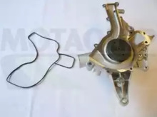 motaquip vwp804