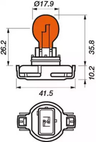 MOTAQUIP VBU12188 MOTAQUIP VBU12188