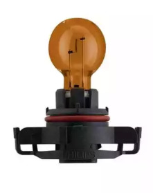 motaquip vbu12188