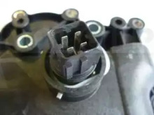 motaquip vtk134