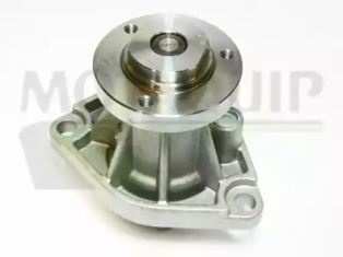 motaquip vwp811