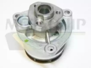motaquip vwp812