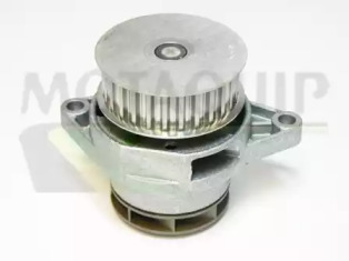 motaquip vwp813