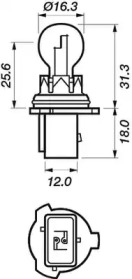 MOTAQUIP VBU12277 MOTAQUIP VBU12277