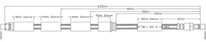 MOTAQUIP LVBH1611