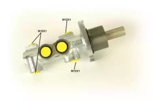 motaquip vmc222