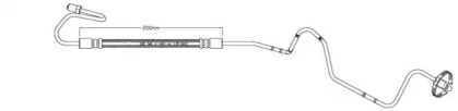 MOTAQUIP LVBH1617 MOTAQUIP LVBH1617