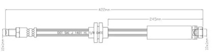 MOTAQUIP LVBH1619 MOTAQUIP LVBH1619