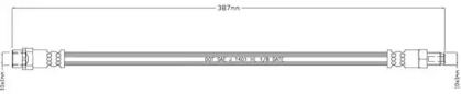 MOTAQUIP LVBH1621