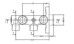 motaquip vmc228