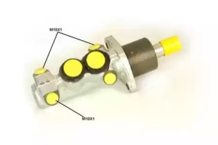 MOTAQUIP VMC232 MOTAQUIP VMC232