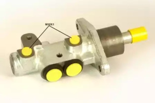 MOTAQUIP VMC233 MOTAQUIP VMC233