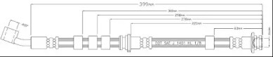 MOTAQUIP VBH1012