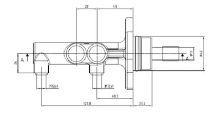 motaquip vmc247
