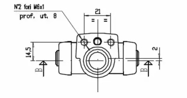 motaquip vwc202