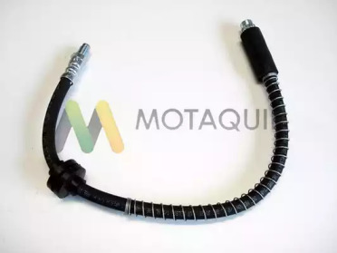 MOTAQUIP VBH1069