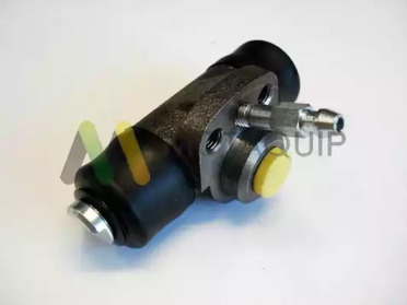 motaquip vwc203