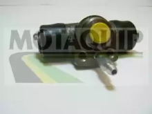 motaquip vwc204