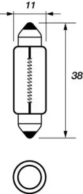 MOTAQUIP VBU239 MOTAQUIP VBU239