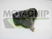 MOTAQUIP VWC260 MOTAQUIP VWC260