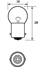 MOTAQUIP VBU245