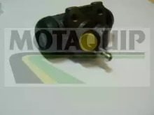 MOTAQUIP VWC261 MOTAQUIP VWC261