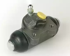 MOTAQUIP VWC262 MOTAQUIP VWC262