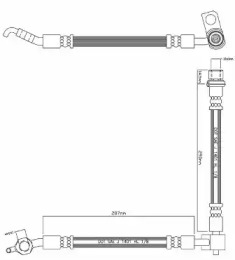 MOTAQUIP VBH1111