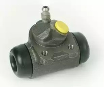 MOTAQUIP VWC264 MOTAQUIP VWC264