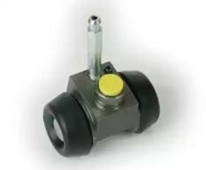 MOTAQUIP VWC340