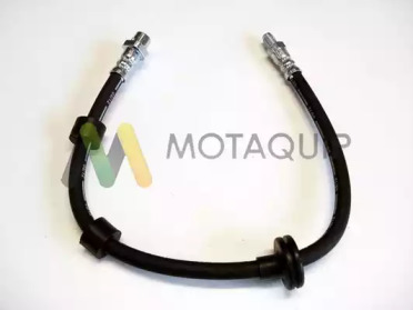 MOTAQUIP VBH1150