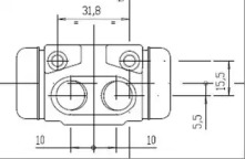 motaquip vwc345