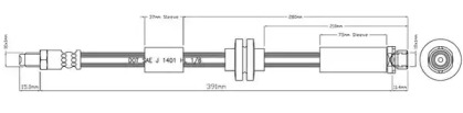 MOTAQUIP VBH1158