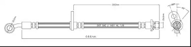 MOTAQUIP VBH1162