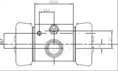 motaquip vwc362