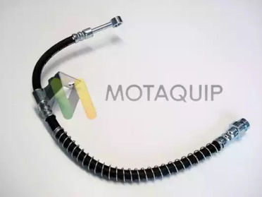 MOTAQUIP VBH1174