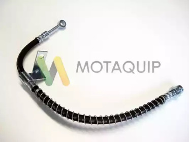 MOTAQUIP VBH1175