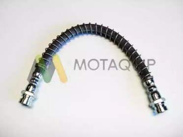 MOTAQUIP VBH1178