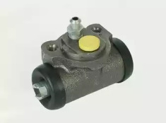 MOTAQUIP VWC374