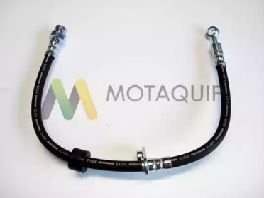 MOTAQUIP VBH1181