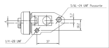 motaquip vwc381